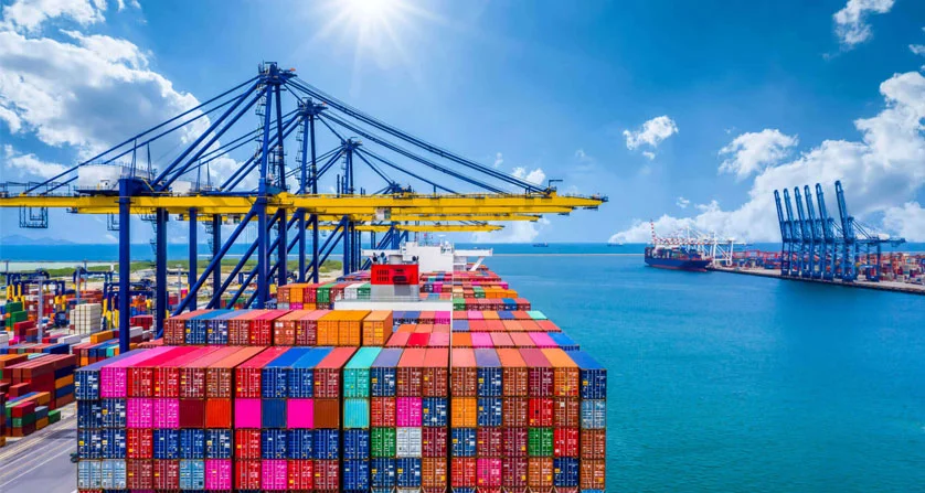 Shipping Container Types: Sizes, Uses and How to Choose Shipping Container Types: Sizes, Uses and How to Choose