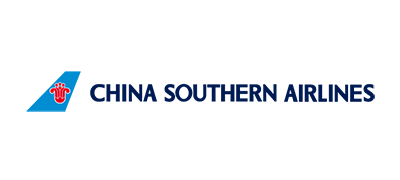 China Airline