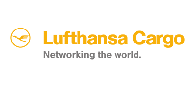 Lufthansa Cargo