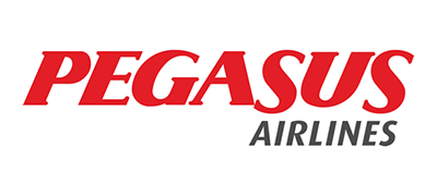 Pegasus Airlines Cargo