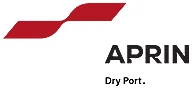 Aprin Dry Port (ADP) Aprin Dry Port (ADP)