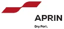 Aprin Dry Port (ADP)