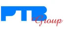 Perse Transport Bar
