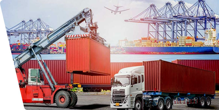 Service Solutions