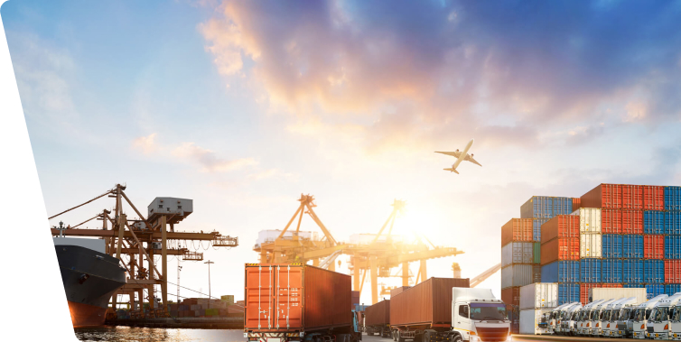 Multimodal Solutions