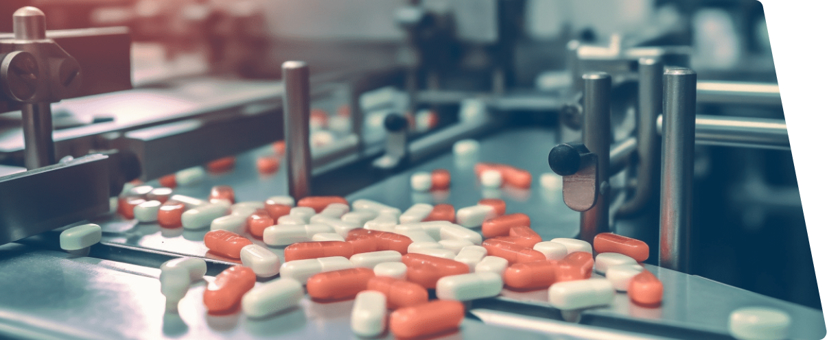 Pharmaceutical