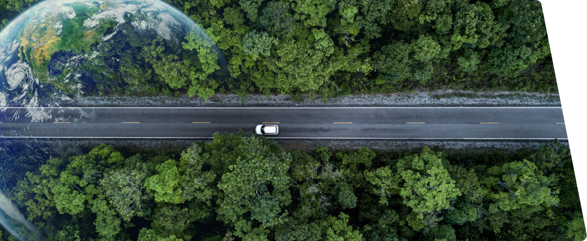 Road Solutions