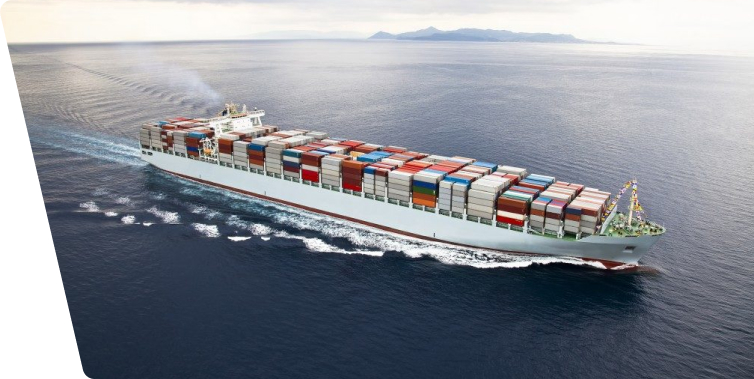 Chartering